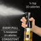 Oil Spray Bottle For Kitchen 200300500ml Fine Mist Olive Oil Sprayer 8