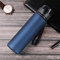 LeakFree Sports Water Bottle For Travel Hiking 400ml 560ml 2