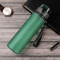 LeakFree Sports Water Bottle For Travel Hiking 400ml 560ml 3