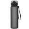 LeakFree Sports Water Bottle For Travel Hiking 400ml 560ml 6