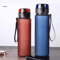 LeakFree Sports Water Bottle For Travel Hiking 400ml 560ml 9