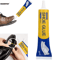 60ml Super Strong Waterproof Shoe Repair Glue Universal FastFix Adhesive 1