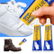 60ml Super Strong Waterproof Shoe Repair Glue Universal FastFix Adhesive 6