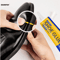 60ml Super Strong Waterproof Shoe Repair Glue Universal FastFix Adhesive 7