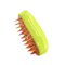 3in1 Electric Pet Steam Brush Spray Massage Grooming Comb For Cats Dogs 9