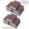 Magic Carborundum Sponge Eraser Rust And Scale Removing Cleaning Pads 1 To 8 Pcs 10