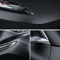 Matte Black Vinyl Car Sticker Wrap Waterproof Auto And Motorcycle Film 0