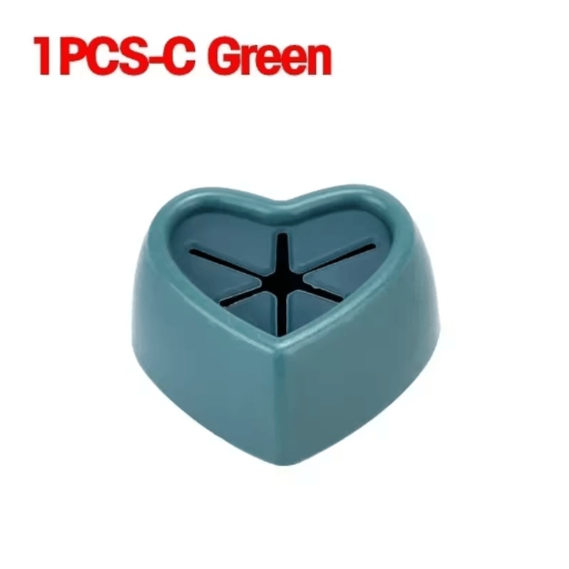 Self Adhesive Towel Plug Holder Wall Mounted Towel And Rag Clips 1 To 4 Pcs 2