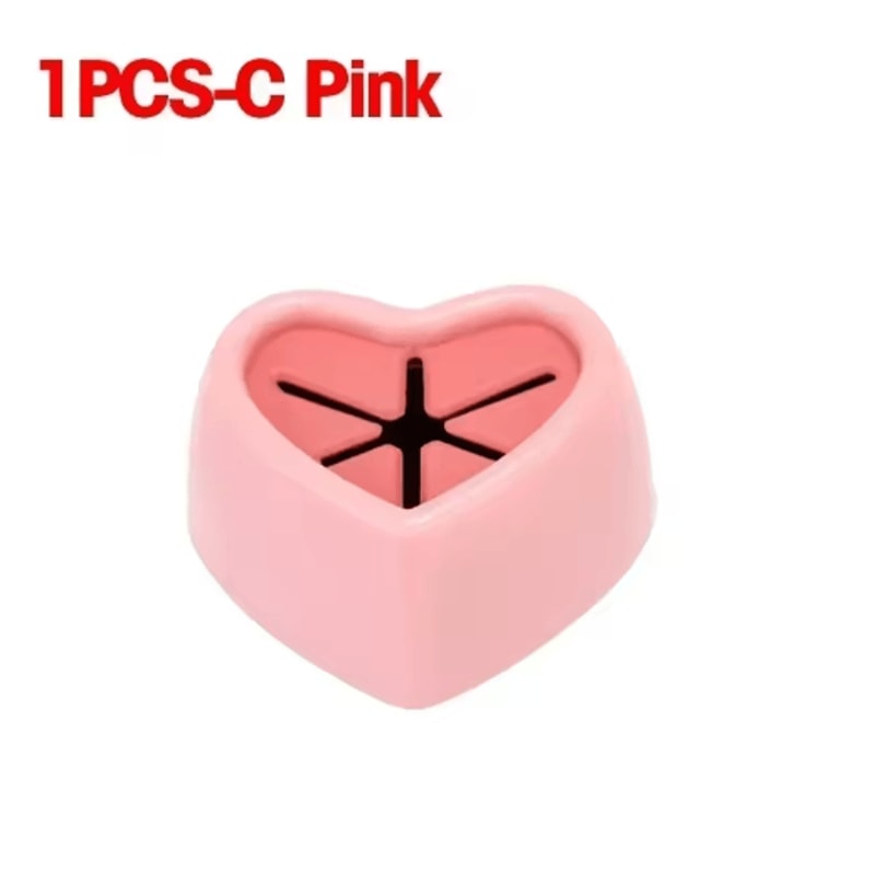 Self Adhesive Towel Plug Holder Wall Mounted Towel And Rag Clips 1 To 4 Pcs 3