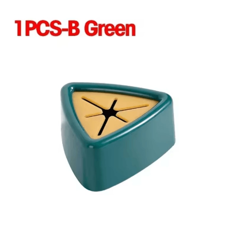 Self Adhesive Towel Plug Holder Wall Mounted Towel And Rag Clips 1 To 4 Pcs 7