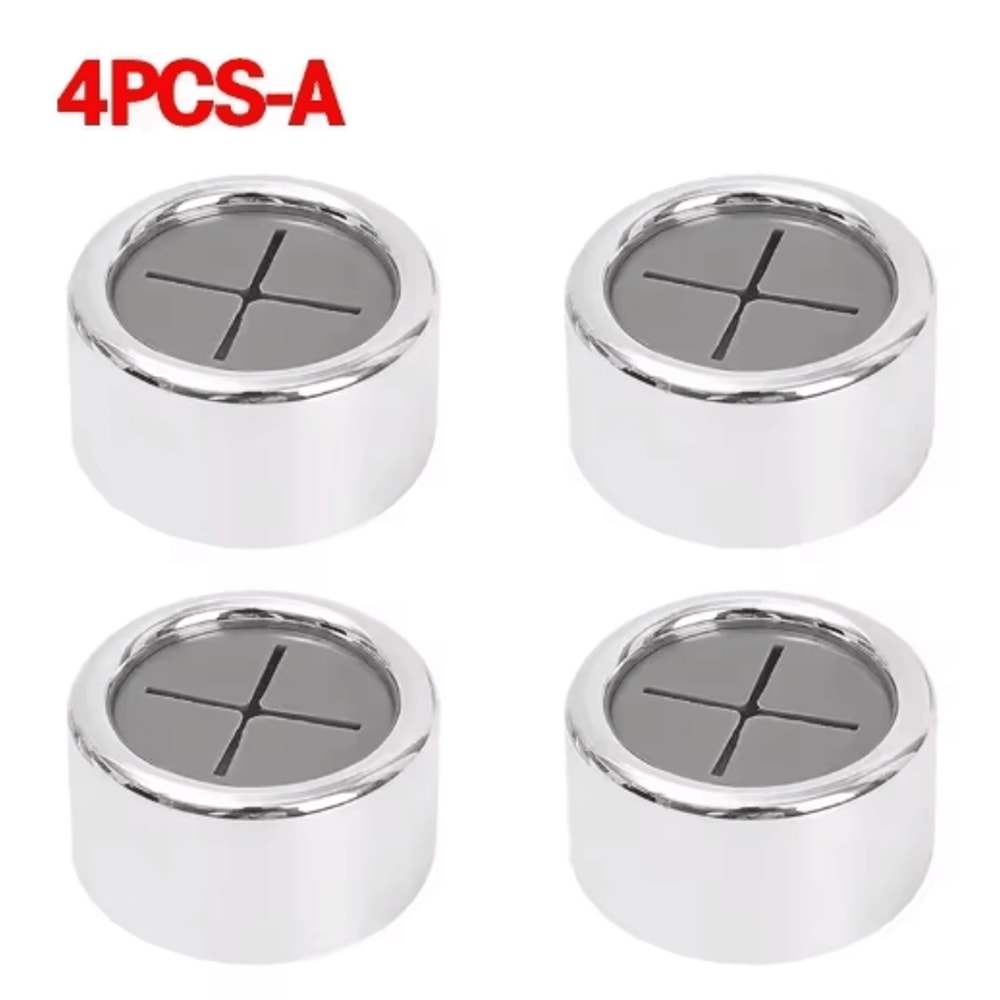 Self Adhesive Towel Plug Holder Wall Mounted Towel And Rag Clips 1 To 4 Pcs 8