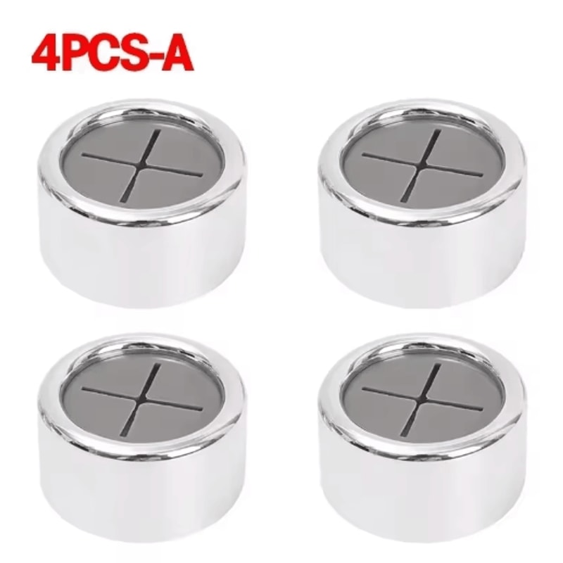 Self Adhesive Towel Plug Holder Wall Mounted Towel And Rag Clips 1 To 4 Pcs 8