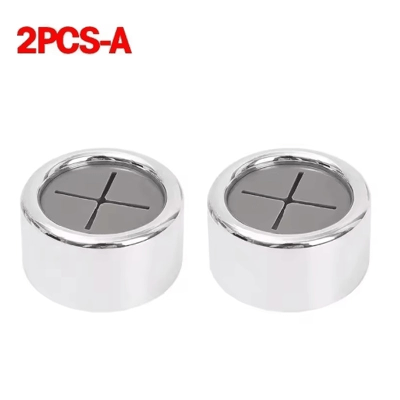 Self Adhesive Towel Plug Holder Wall Mounted Towel And Rag Clips 1 To 4 Pcs 9