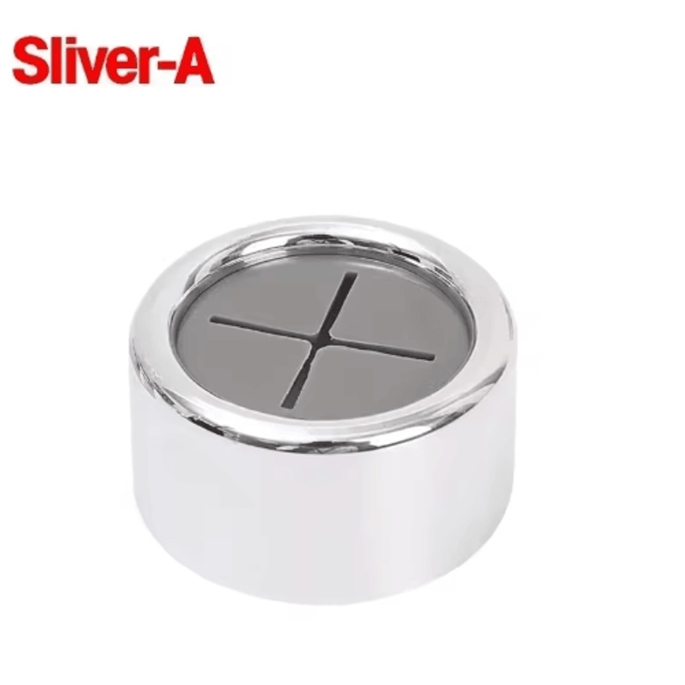 Self Adhesive Towel Plug Holder Wall Mounted Towel And Rag Clips 1 To 4 Pcs 10