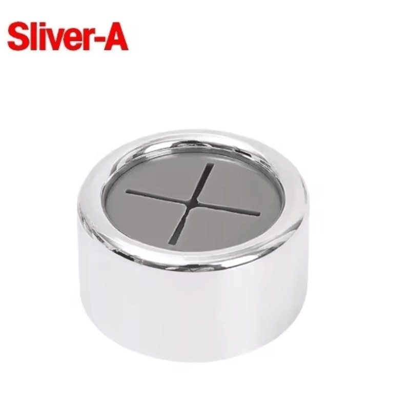 Self Adhesive Towel Plug Holder Wall Mounted Towel And Rag Clips 1 To 4 Pcs 10