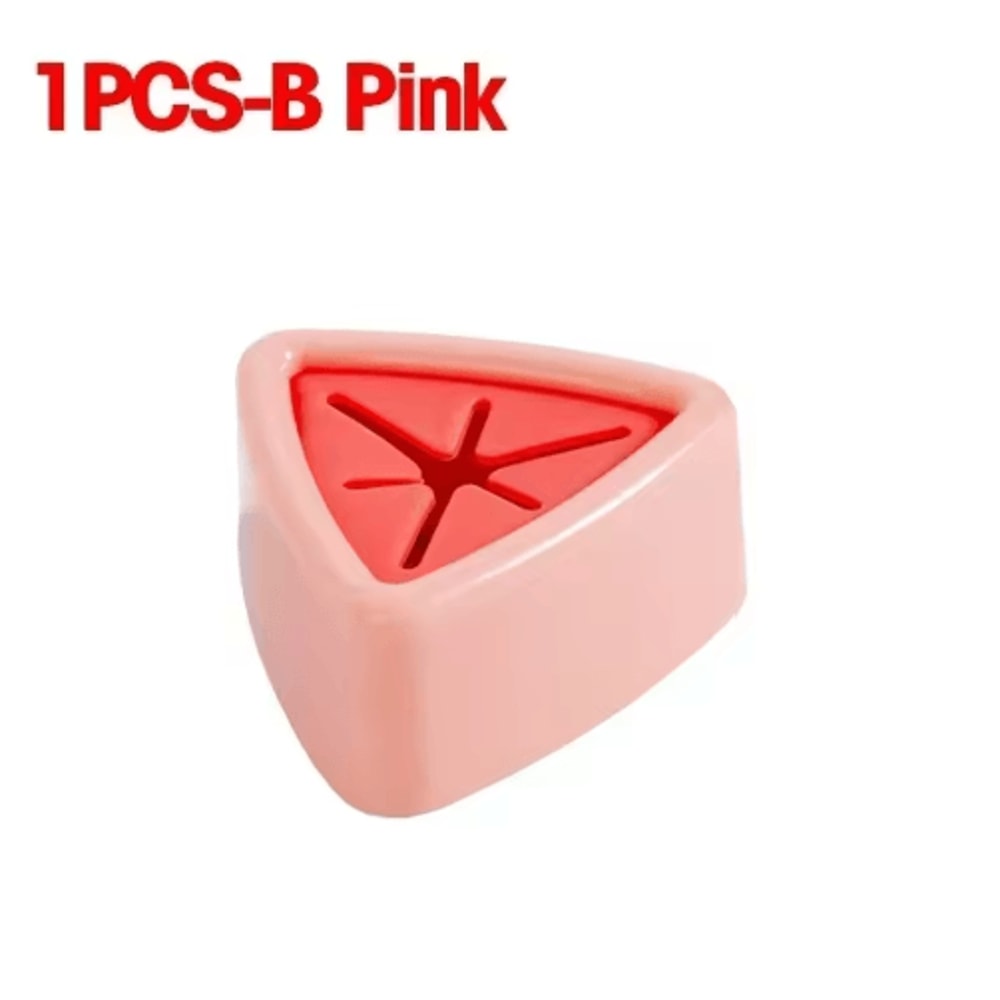 Self Adhesive Towel Plug Holder Wall Mounted Towel And Rag Clips 1 To 4 Pcs 11