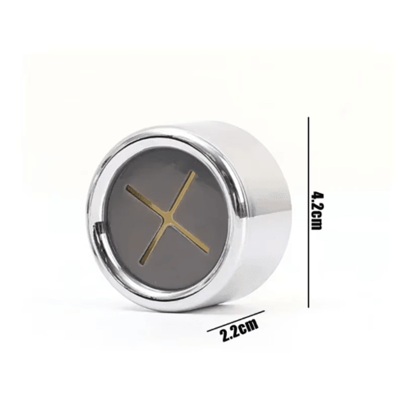 Self Adhesive Towel Plug Holder Wall Mounted Towel And Rag Clips 1 To 4 Pcs 12