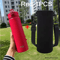 TYESO Stainless Steel Thermos Bottle With Straw 600ml 750ml Thermal Mug 3