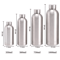 Stainless Steel Water Bottle For Sports And Travel 1