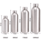 Stainless Steel Water Bottle For Sports And Travel 2