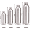 Stainless Steel Water Bottle For Sports And Travel 3