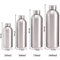 Stainless Steel Water Bottle For Sports And Travel 3