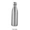 Stainless Steel Water Bottle For Sports And Travel 4