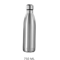 Stainless Steel Water Bottle For Sports And Travel 4