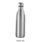 Stainless Steel Water Bottle For Sports And Travel 5