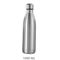 Stainless Steel Water Bottle For Sports And Travel 5