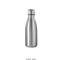 Stainless Steel Water Bottle For Sports And Travel 6