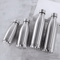 Stainless Steel Water Bottle For Sports And Travel 7