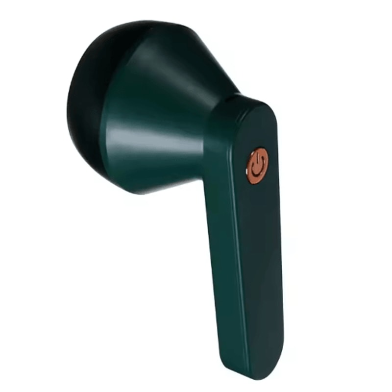 Rechargeable Electric Lint Remover Fabric Shaver For Clothes And Sweaters 1