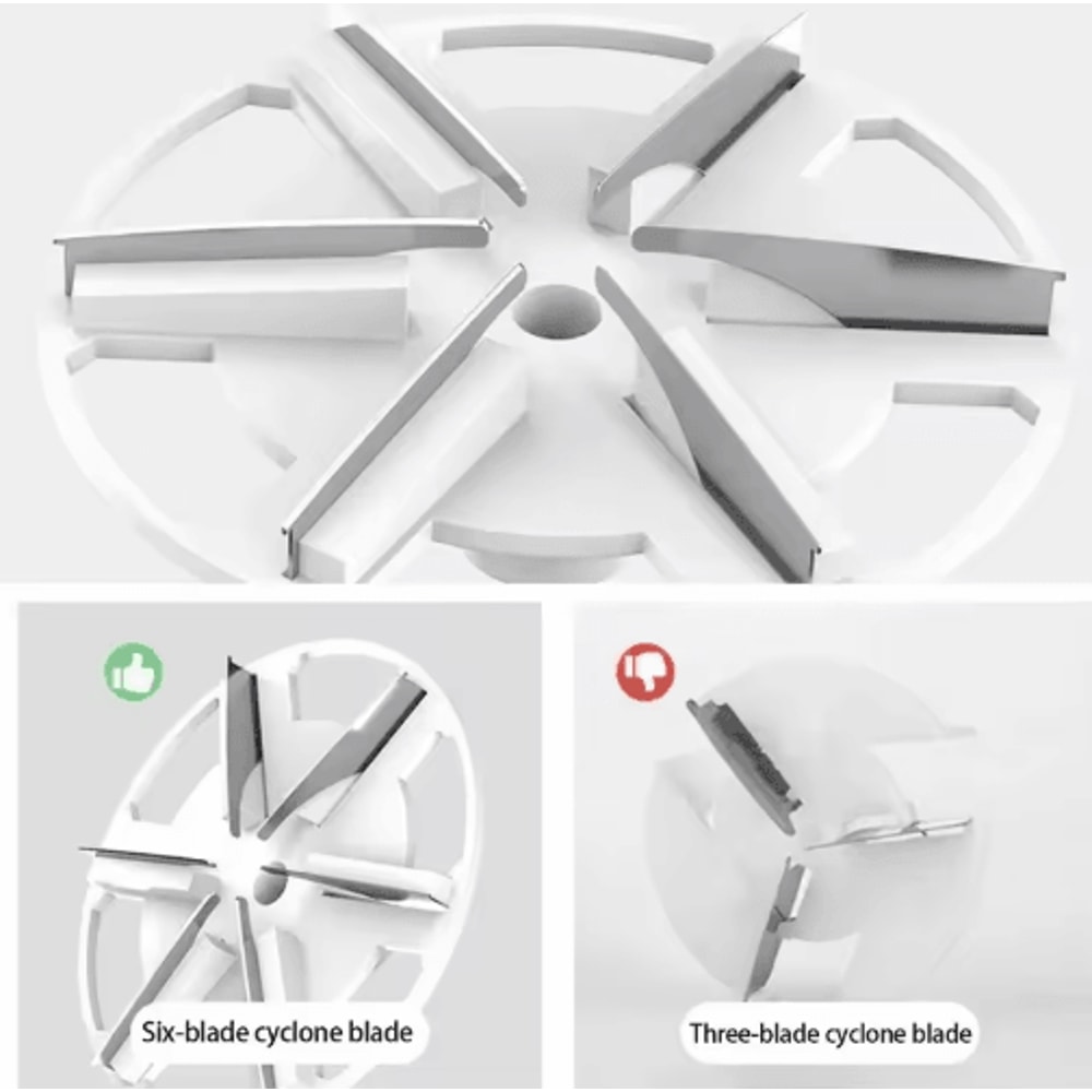 Rechargeable Electric Lint Remover Fabric Shaver For Clothes And Sweaters 2