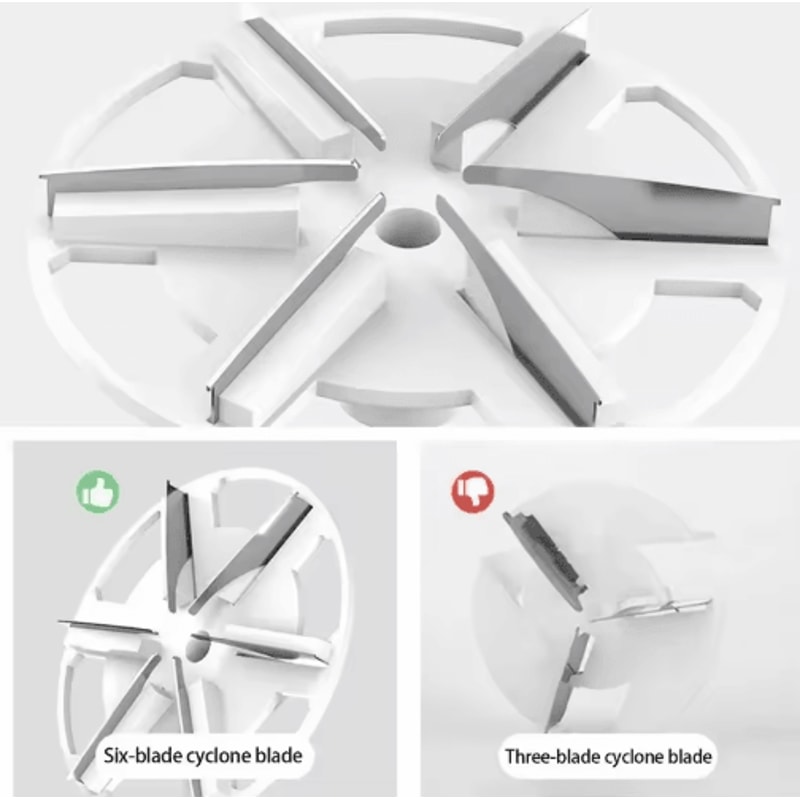 Rechargeable Electric Lint Remover Fabric Shaver For Clothes And Sweaters 2