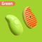 3 In 1 Pet Steam Spray Massage Brush One Button Grooming Comb For Cats And Dogs 4