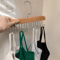 Multi Functional Bra And Accessory Hanger 1 To 3 Piece Wardrobe Organizer For Women And Men 5