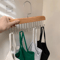 Multi Functional Bra And Accessory Hanger 1 To 3 Piece Wardrobe Organizer For Women And Men 5