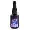 25g UV Resin Glue With Light Quick Drying Bonding And Welding Adhesive 2