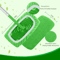 Reusable Microfiber Mop Pads Wet And Dry Cleaning Cloths For Floors And Furniture 4