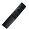 Universal Remote Control Compatible With Samsung TV 4K 8K Smart LED QLED HDR LCD 3