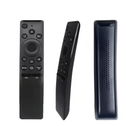universal remote control compatible with samsung tv 4k 8k smart led qled hdr lcd