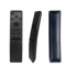 Universal Remote Control Compatible With Samsung TV 4K 8K Smart LED QLED HDR LCD 0