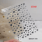 3D Nail Art Stickers Set Love Hearts Stars And Clouds French Tip Decals 19