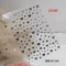 3D Nail Art Stickers Set Love Hearts Stars And Clouds French Tip Decals 29