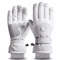 2025 Waterproof Touchscreen Ski Gloves Thermal Winter Snow Gloves For Skiing Running Cycling 2