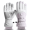 2025 Waterproof Touchscreen Ski Gloves Thermal Winter Snow Gloves For Skiing Running Cycling 2
