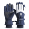 2025 Waterproof Touchscreen Ski Gloves Thermal Winter Snow Gloves For Skiing Running Cycling 3