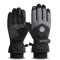 2025 Waterproof Touchscreen Ski Gloves Thermal Winter Snow Gloves For Skiing Running Cycling 4