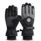 2025 Waterproof Touchscreen Ski Gloves Thermal Winter Snow Gloves For Skiing Running Cycling 4